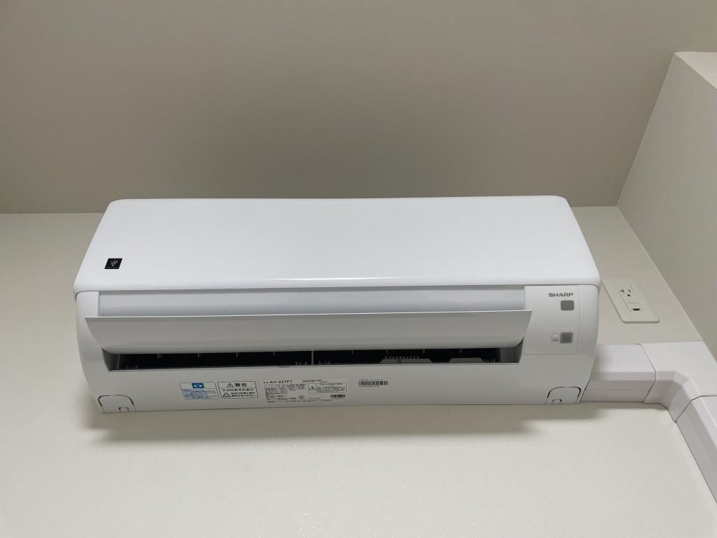 ベイ・グランデ弁天町 その他15