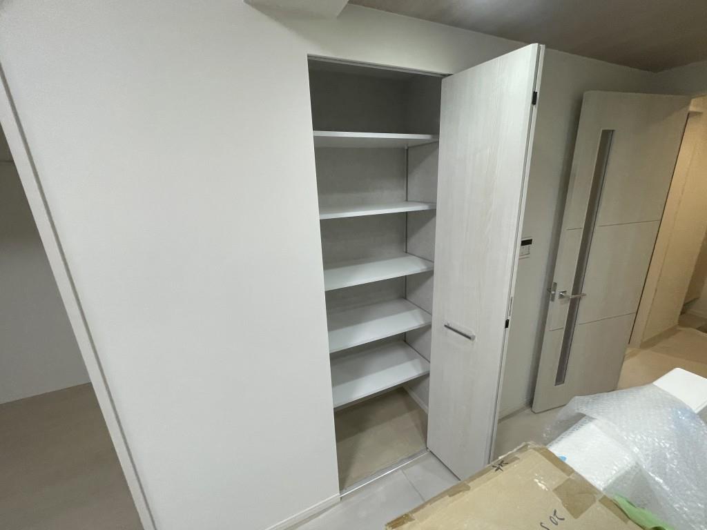 ベイ・グランデ弁天町 その他12