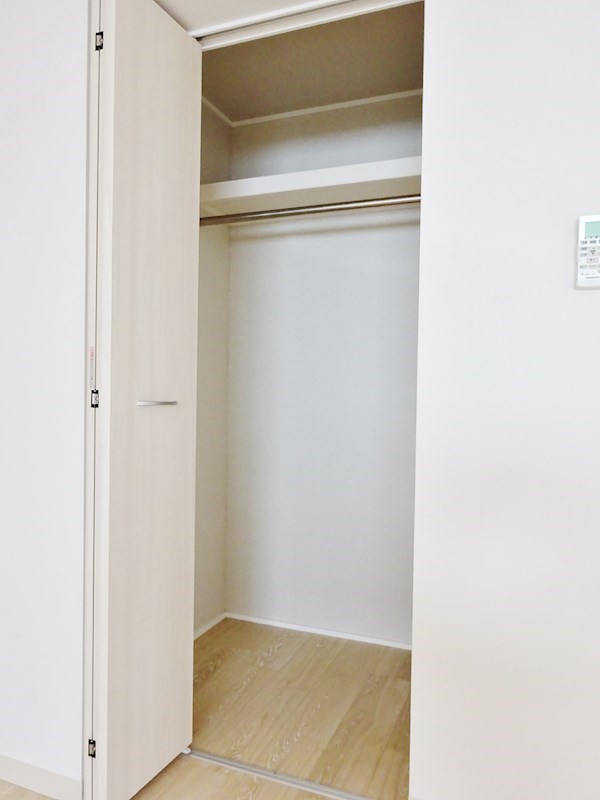 Grandir服部 その他1