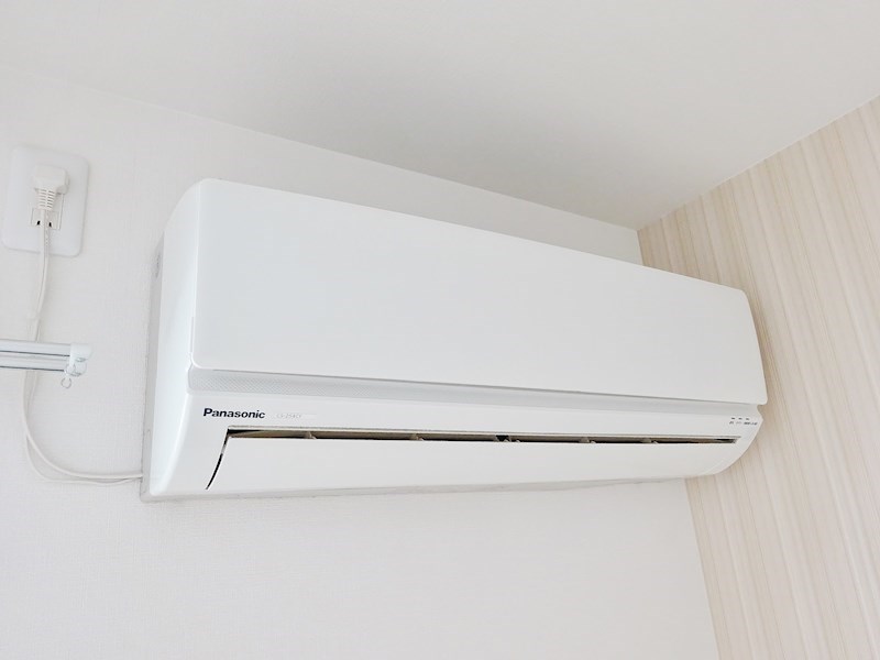 Grandir服部 その他5