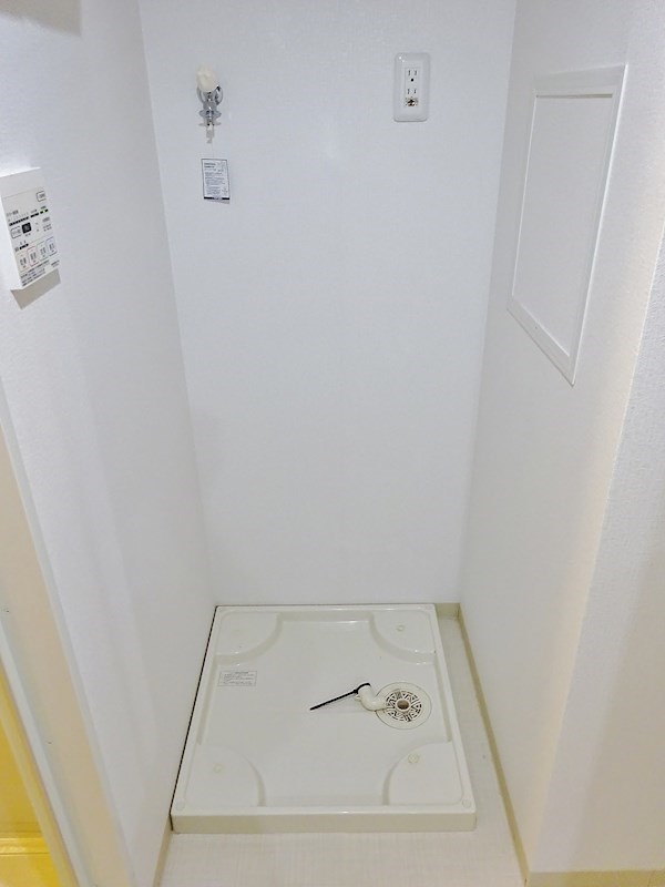 Grandir服部 その他6