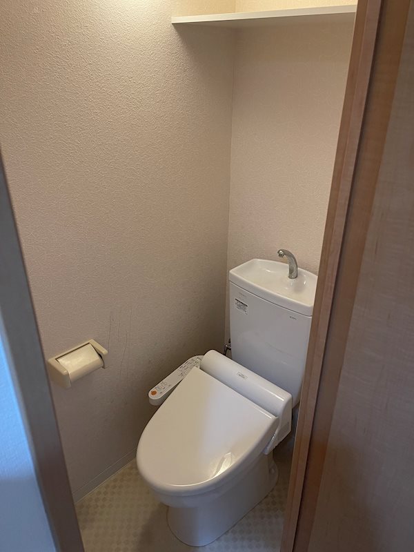 メゾン ド フルール(豊中) その他2