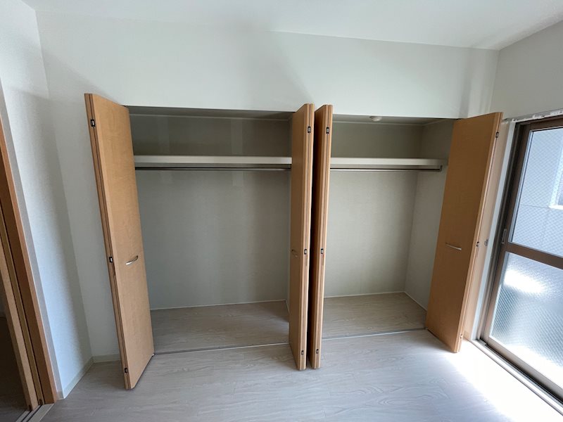 メゾン ド フルール(豊中) その他3