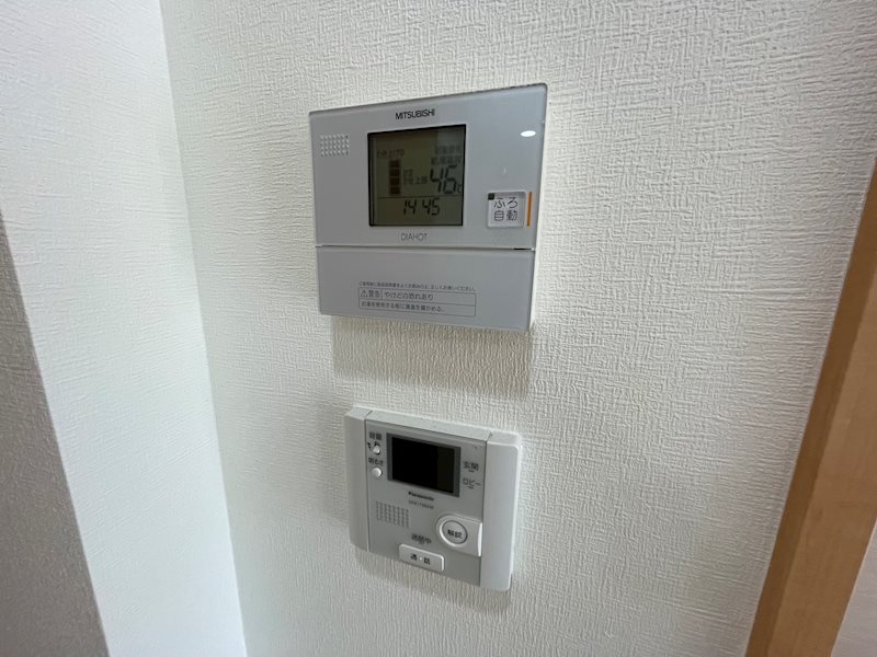 メゾン ド フルール(豊中) その他4