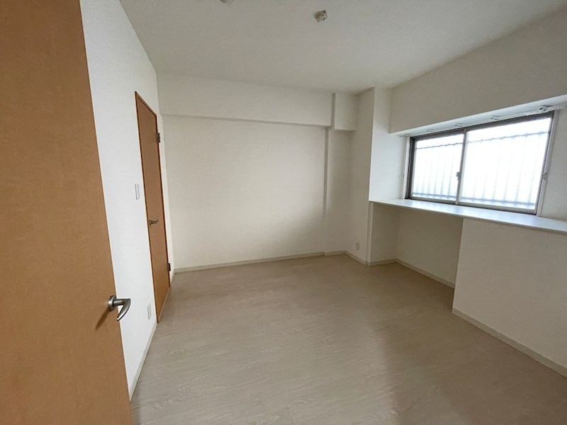 メゾン ド フルール(豊中) その他6