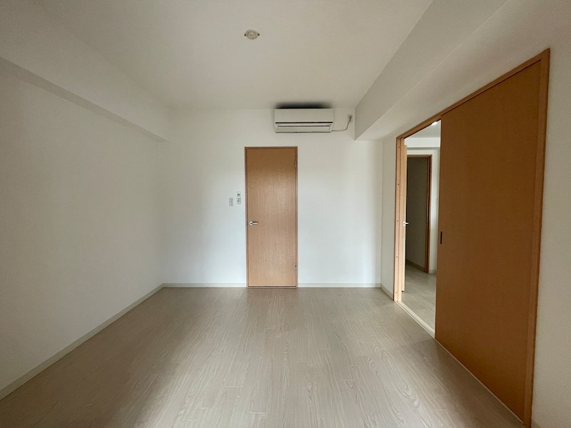 メゾン ド フルール(豊中) その他7