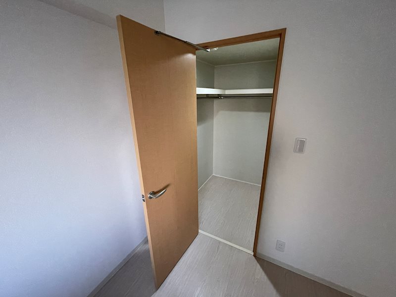 メゾン ド フルール(豊中) その他8