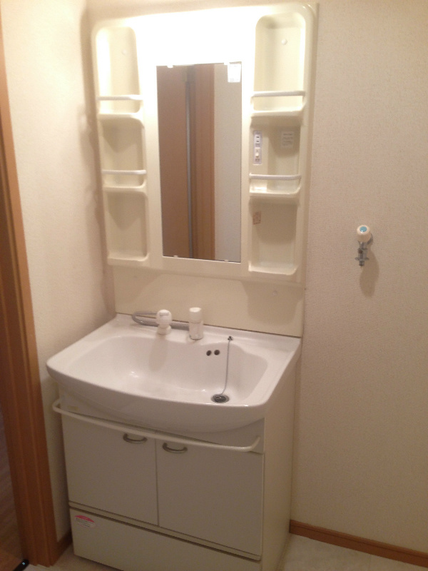 プチ・フローラ その他2