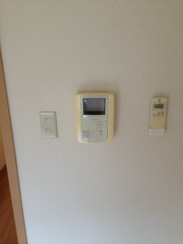 プチ・フローラ その他3