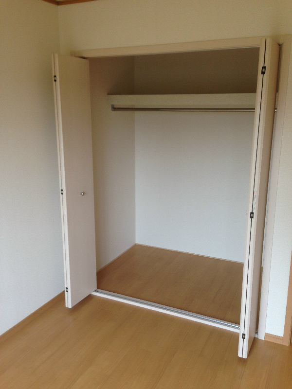 プチ・フローラ その他4