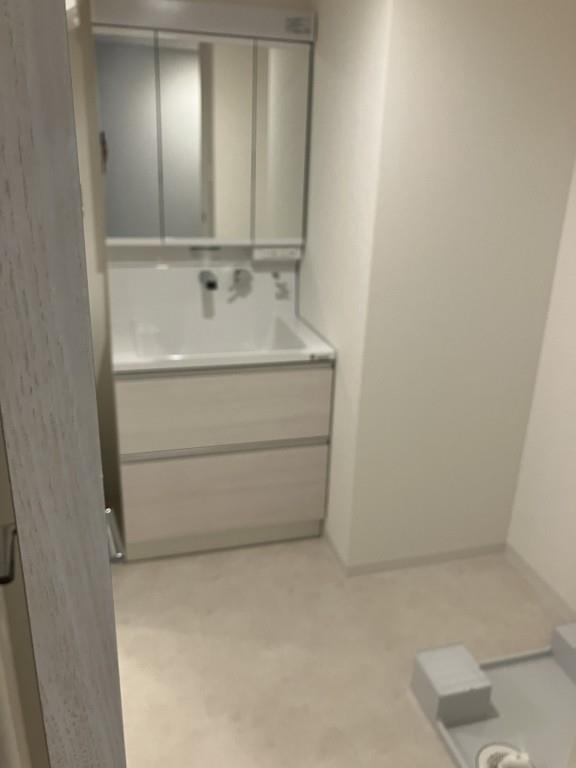 ヴィラ・アーバネット その他6