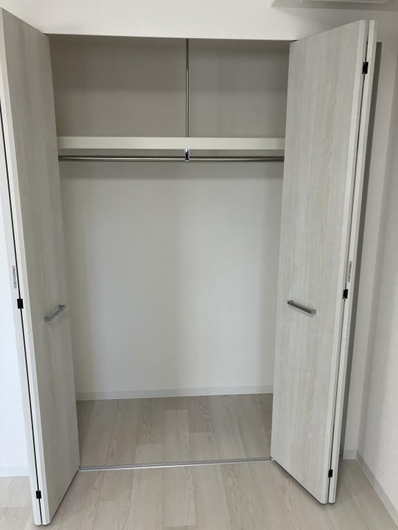 ヴィラ・アーバネット その他7