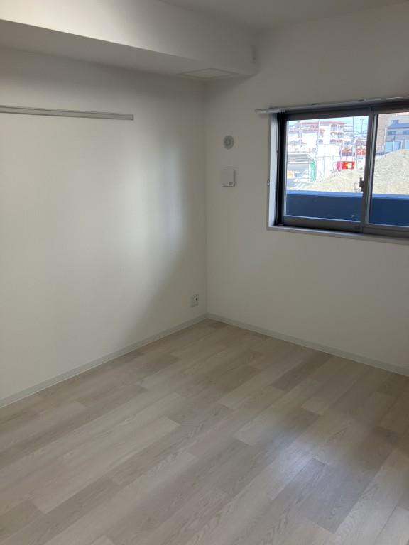 ヴィラ・アーバネット その他9