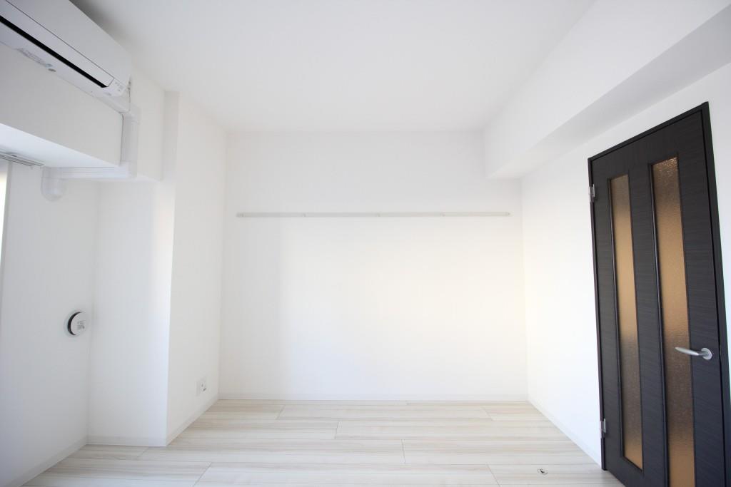 コンパル汐留 その他5