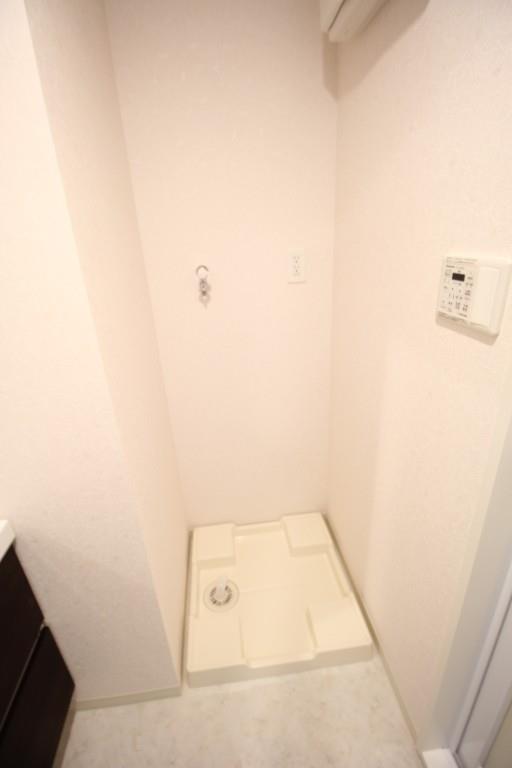 コンパル汐留 その他6