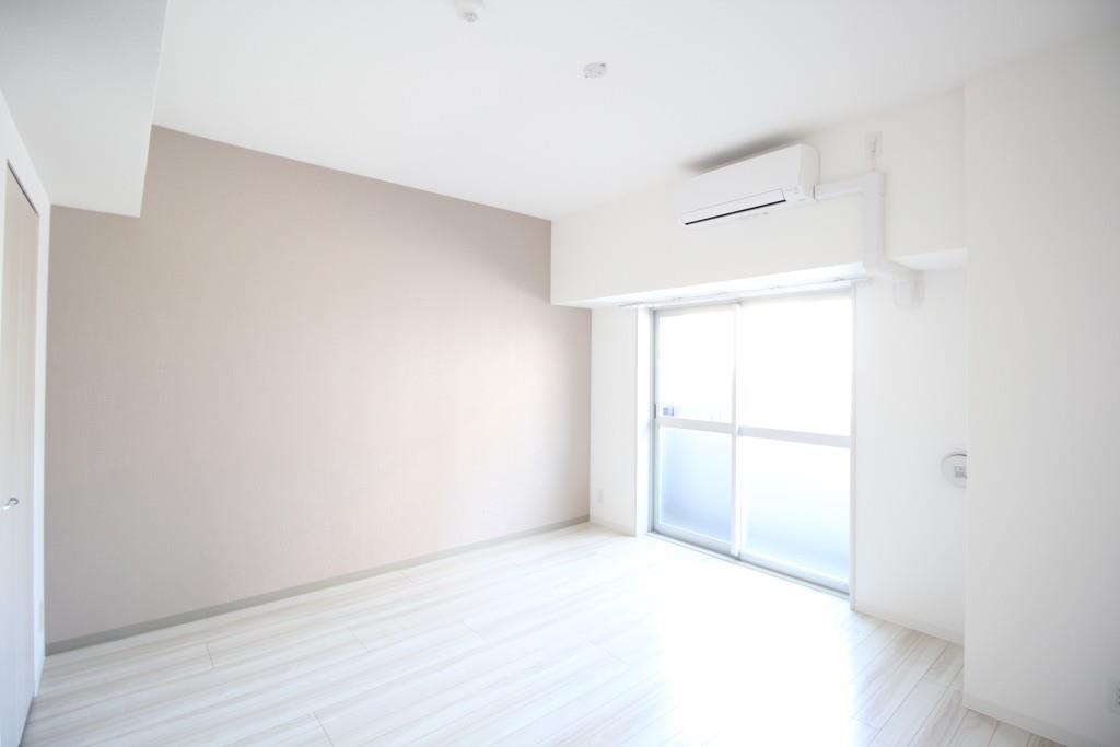 コンパル汐留 その他7