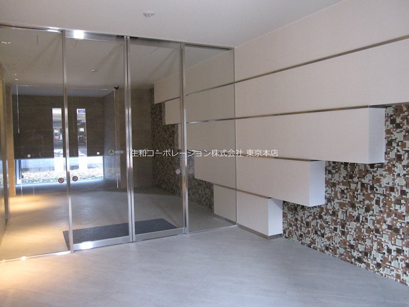 クンラボーロ その他外観1