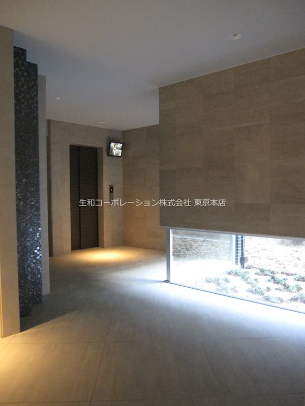 クンラボーロ その他外観2