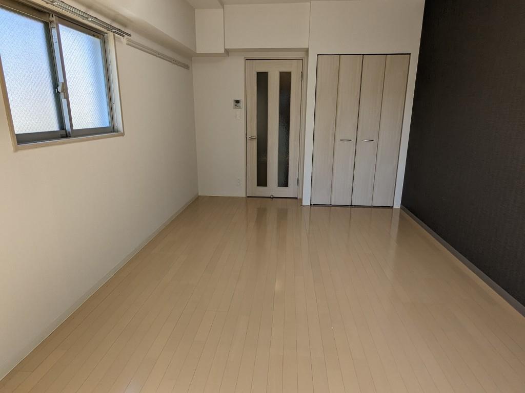 クンラボーロ リビング