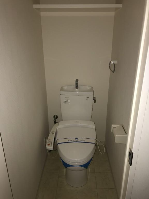 アーバンエムズ その他7