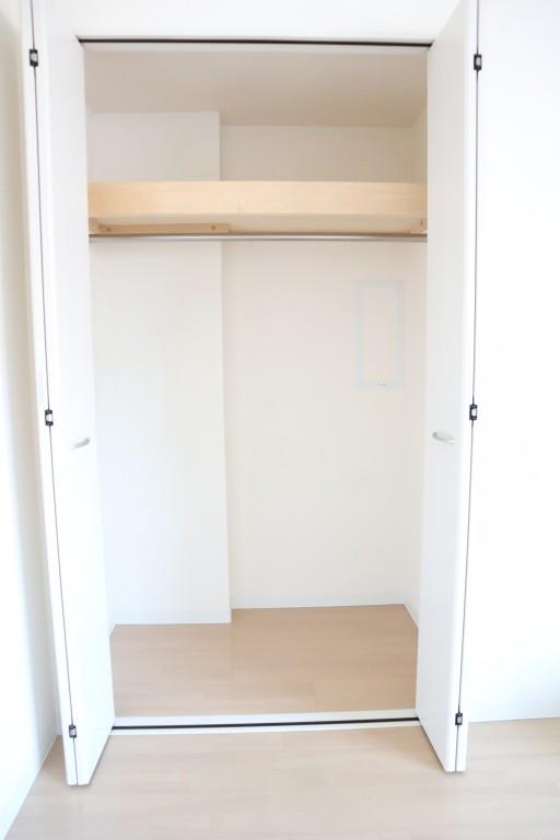 アーバンエムズ その他8