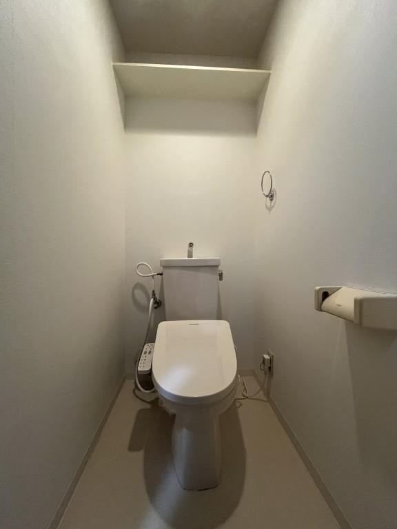 モア・ハナノキ その他7