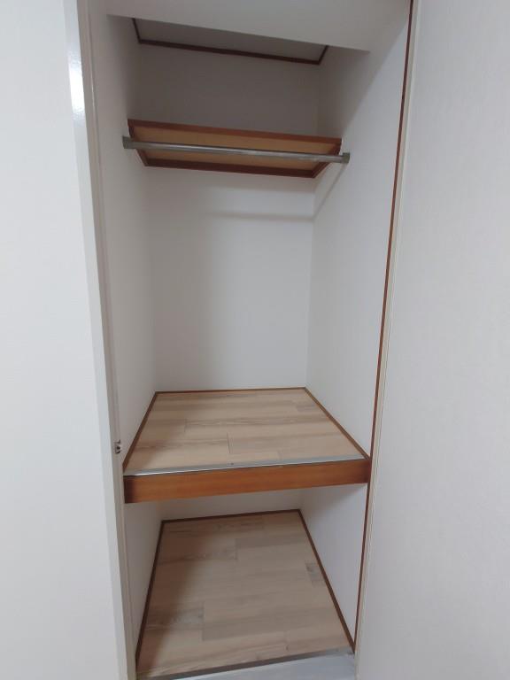 シャイン塩釜ハイツ その他3