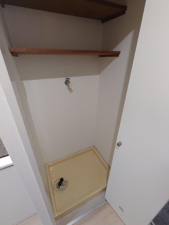 シャイン塩釜ハイツ その他4