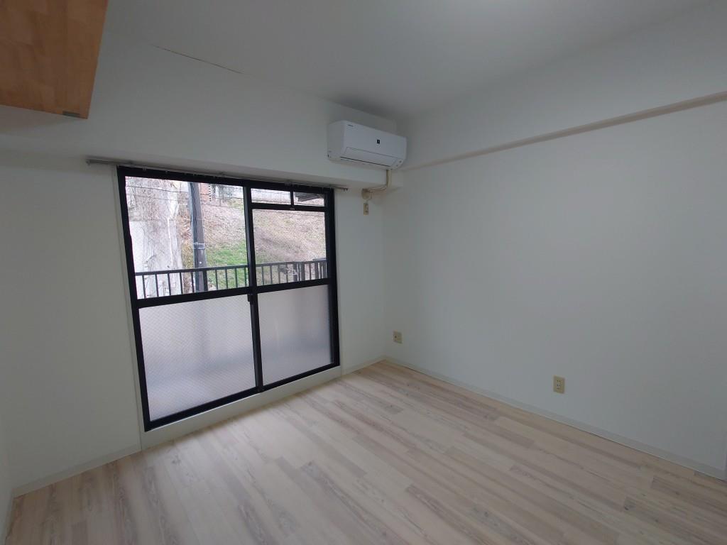 シャイン塩釜ハイツ その他5