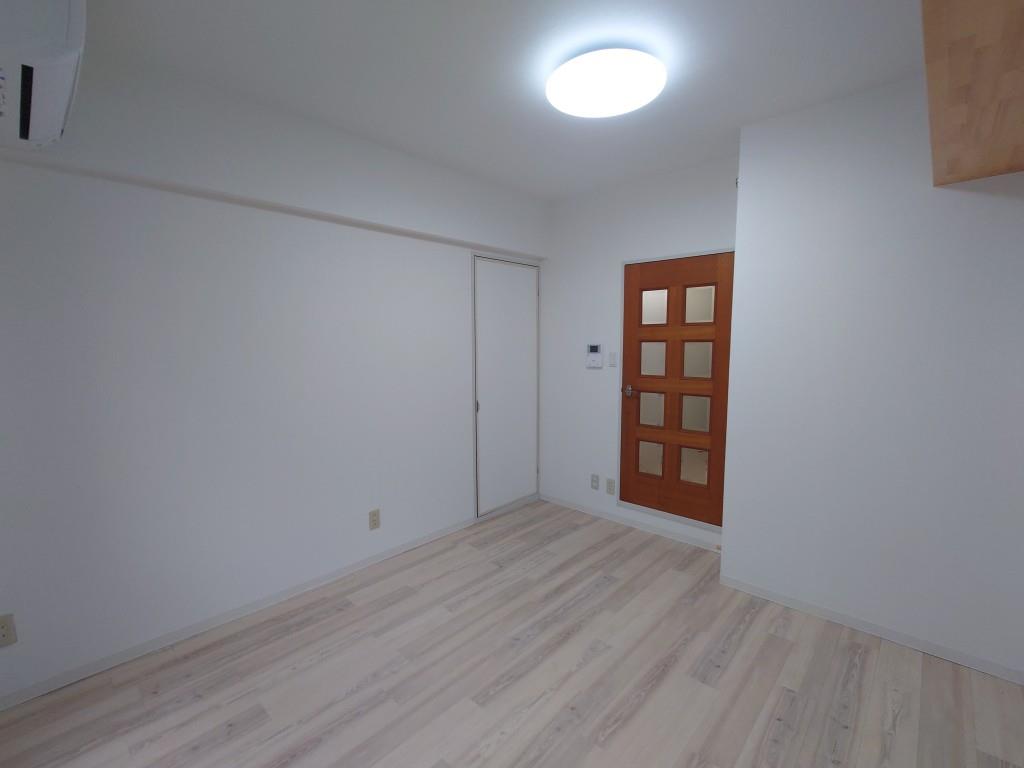 シャイン塩釜ハイツ その他6