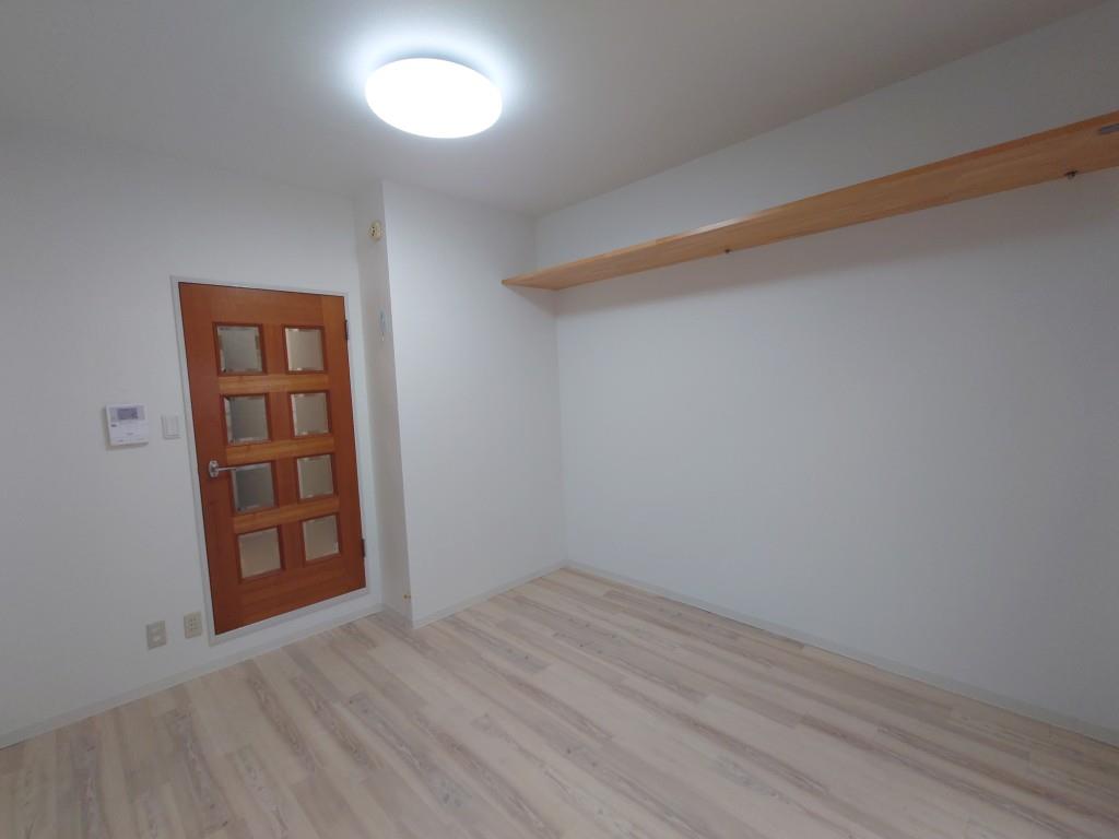 シャイン塩釜ハイツ その他7