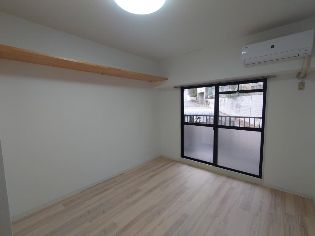 シャイン塩釜ハイツ その他8