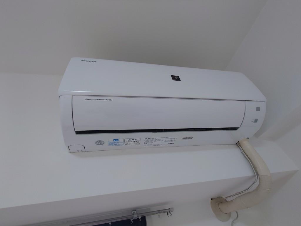 シャイン塩釜ハイツ その他9