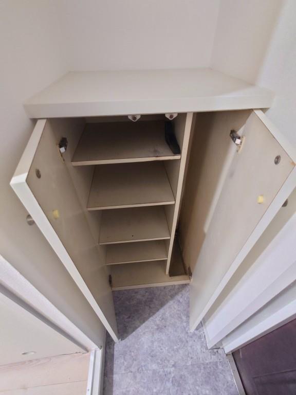 シャイン塩釜ハイツ その他10