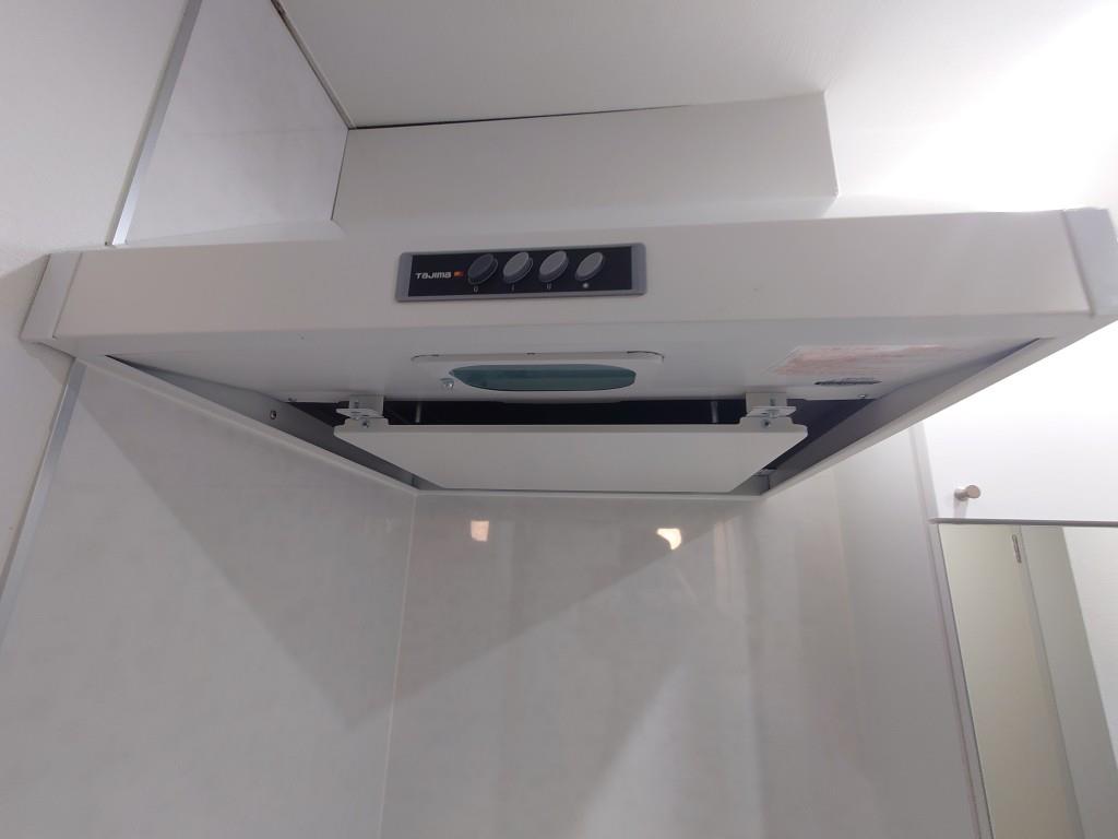 シャイン塩釜ハイツ その他11