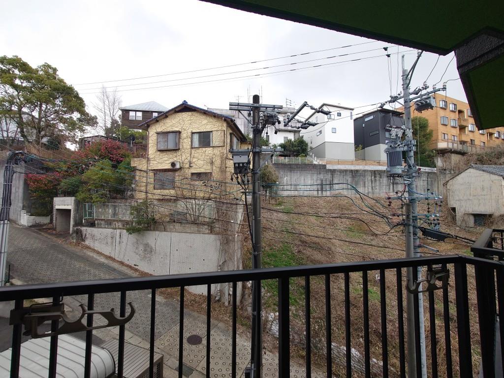 シャイン塩釜ハイツ その他2