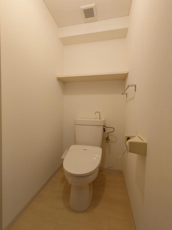 シャイン塩釜ハイツ その他9