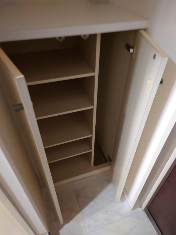 シャイン塩釜ハイツ その他10