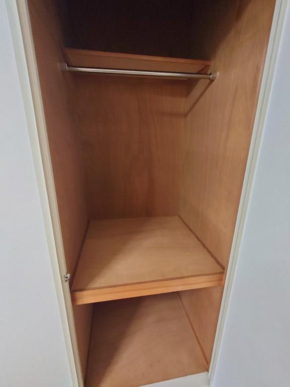 シャイン塩釜ハイツ その他11