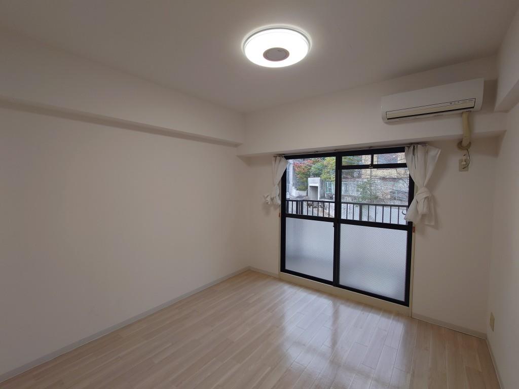 シャイン塩釜ハイツ その他13