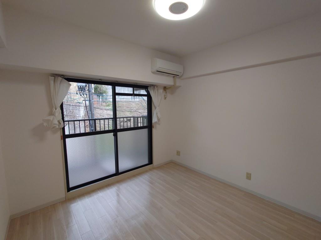 シャイン塩釜ハイツ その他14