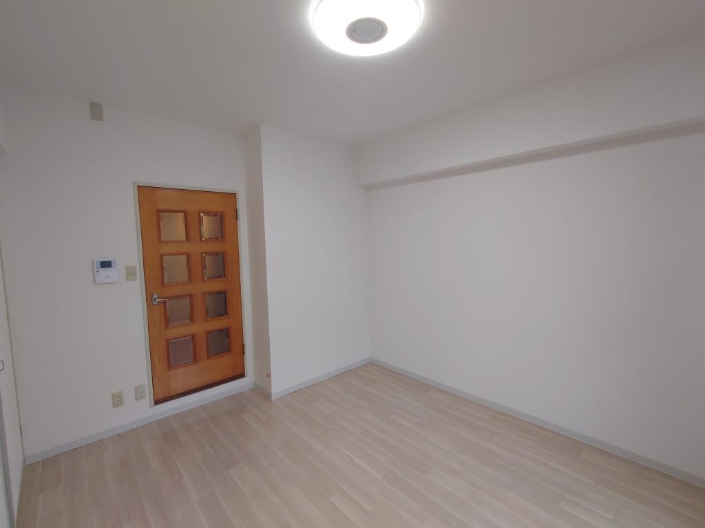 シャイン塩釜ハイツ その他16