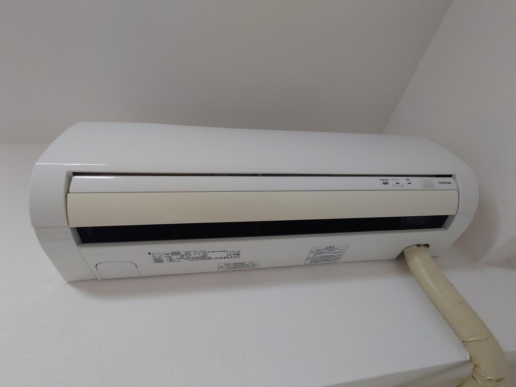 シャイン塩釜ハイツ その他17