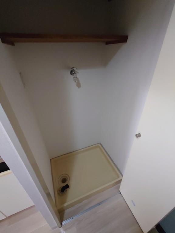 シャイン塩釜ハイツ その他18