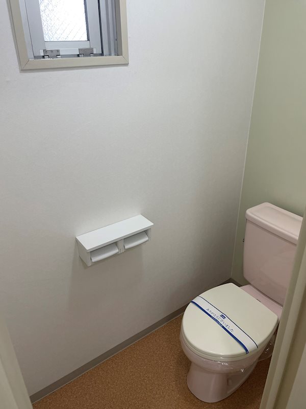 コスモハイツ西川 その他1