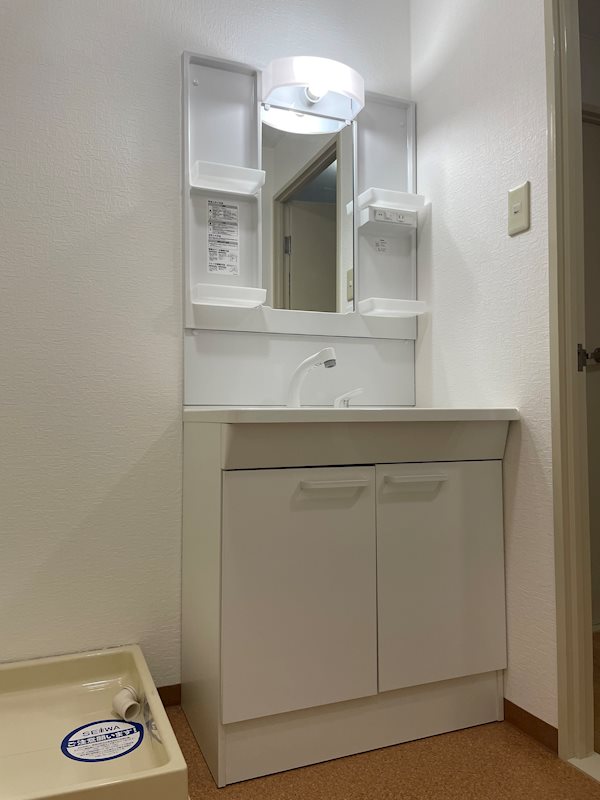 コスモハイツ西川 その他2