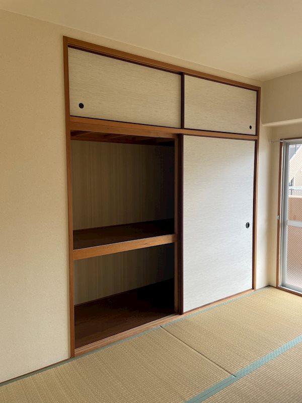 コスモハイツ西川 その他4