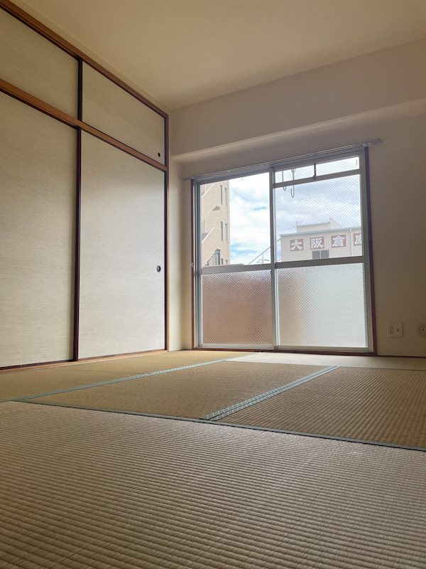 コスモハイツ西川 その他6