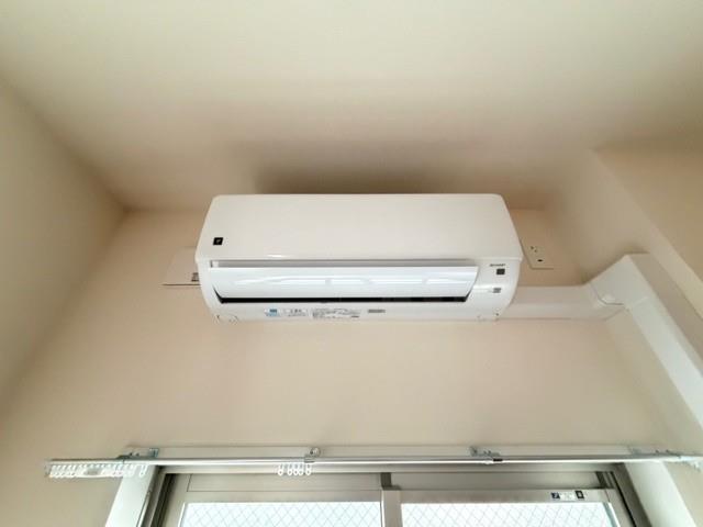 フェリスシエロ堺 その他14