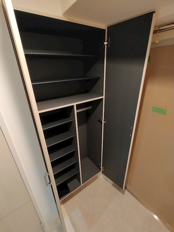 ソフィア・K その他1